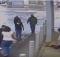 Three black women accused of murder
