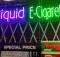 Do E-Cigarettes work?