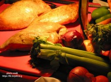 low carb diets - nutrition
