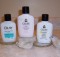 facial essences