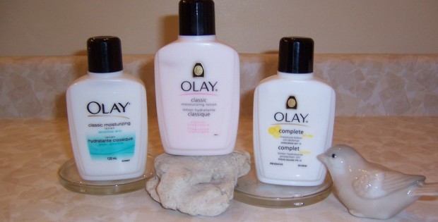 facial essences