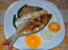 Dash Diet