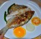 Dash Diet